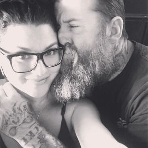 Meet your Posher, Matty